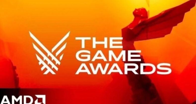 The Game Awards 2024 ne zaman? The Game Awards 2024 nasıl izlenecek?