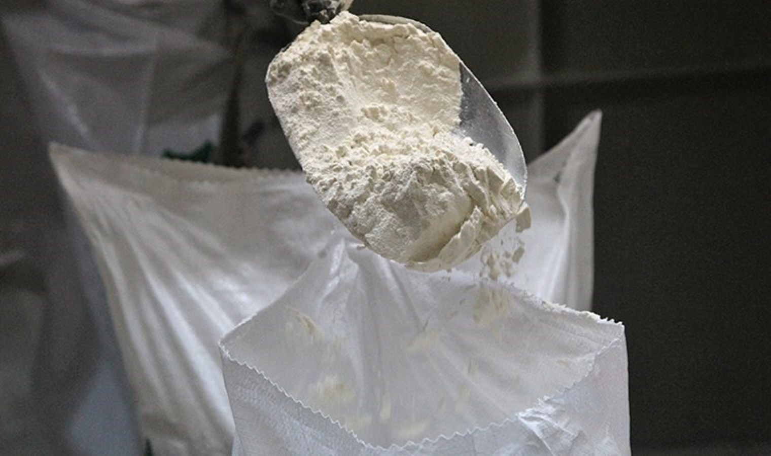 Ticaret Bakanlığı’ndan 21 un fabrikasına ‘fahiş fiyat’ denetimi: Yaptırımlar geliyor