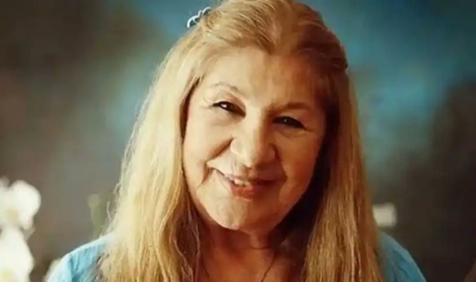 Tiyatro sanatçısı Ayla Algan anılıyor