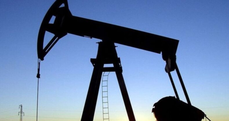 TPAO 192 işçi alımı ne zaman? Türkiye Petrolleri Anonim Ortaklığı işçi alımı başvurusu nasıl yapılır?