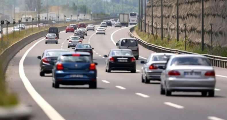 Trafik sigortasında yeni dönem