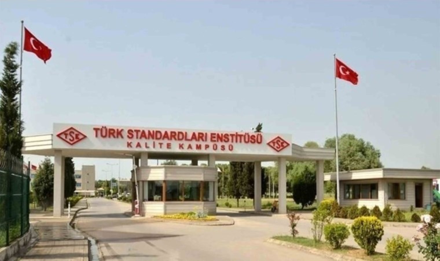 TSE’den yeni standartlar: Binlerce uygunsuz ürün engellendi