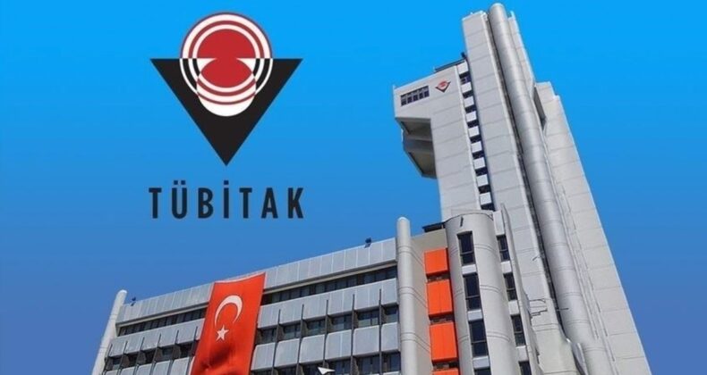 TÜBİTAK’tan popüler bilim dergilerinin bayilerce dağıtımı kararı