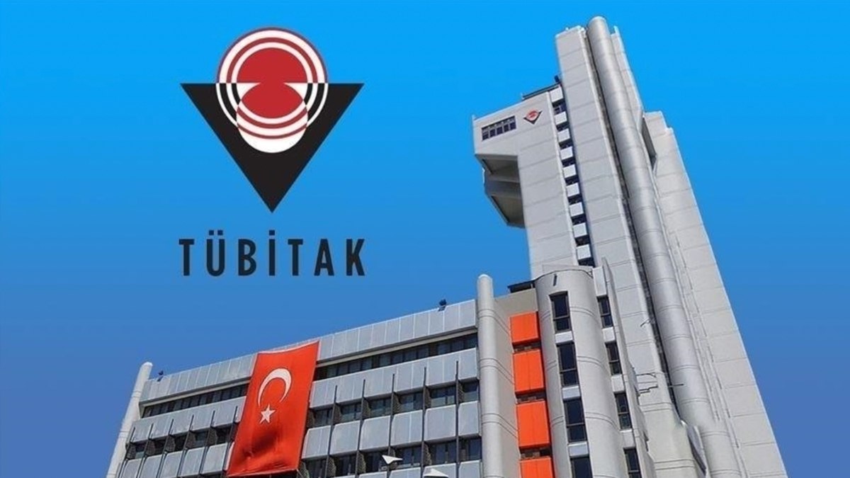 TÜBİTAK’tan popüler bilim dergilerinin bayilerce dağıtımı kararı