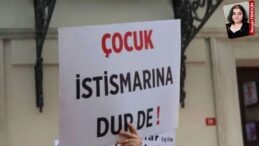 TÜİK, ‘çocuk gebelikleri oranları düştü’ dese de uzmanlara göre ülke gerçeği bu değil