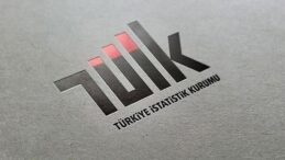 TÜİK Ekonomik Güven Endeksi verilerini açıkladı: İmalatta düşüş!