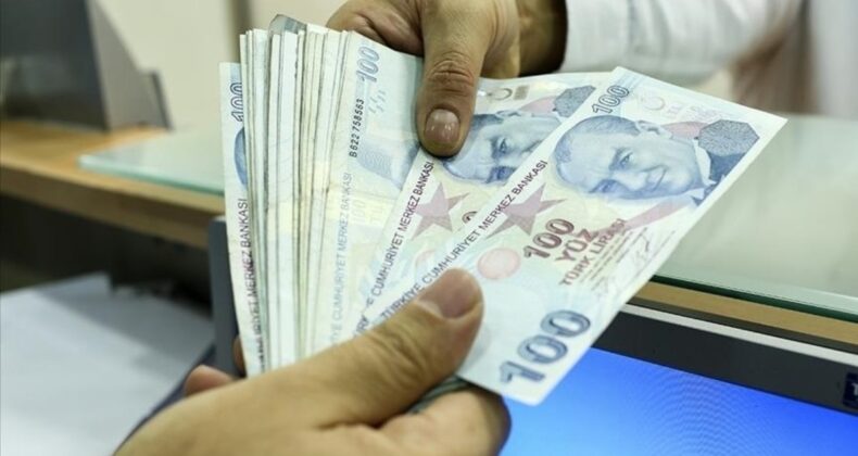 TÜRK-İŞ’in asgari ücret talebi 29 bin 583 lira oldu