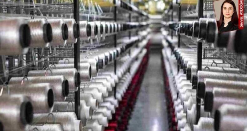 Türkiye’nin en eski tekstil üreticilerinden Akın Holding de bir fabrikasını kapattı: Tekstilde yaprak dökümü