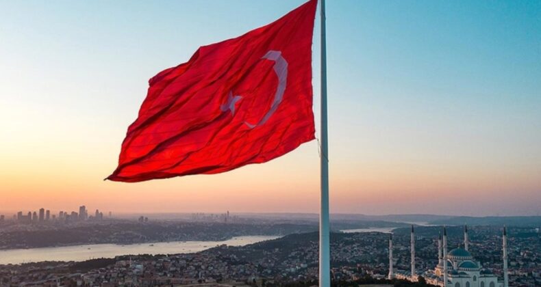 Türkiye’ye doğrudan yatırım akımı yüzde 12 arttı