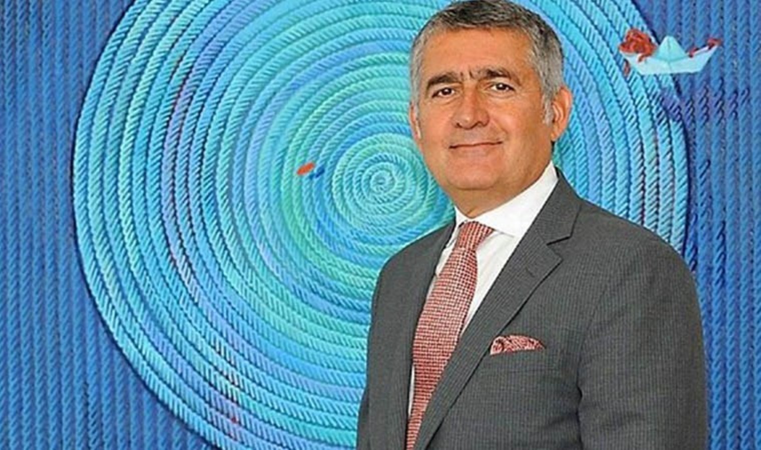 TÜSİAD: 2025’te enflasyon ve bölgede jeopolitik riskler öncelikli konular olacak… Sıra mali politikada