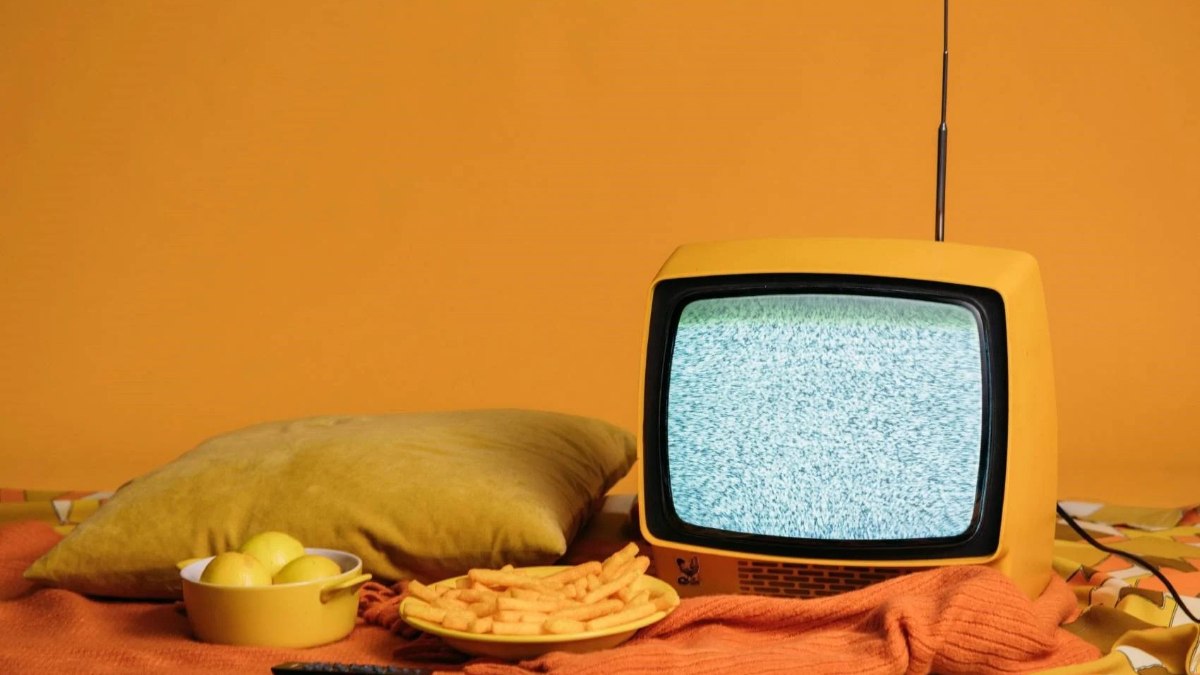 TV’de bugün: 19 Aralık Perşembe yayın akışı: TRT 1, ATV, Show TV, Kanal D, Star TV, TV8…