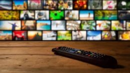 TV’de Pazartesi: 9 Aralık 2024 TV’de neler var? İşte yayın akışları