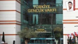 Üniversitelerle protokol yapan TÜGVA’dan öğrencilere etkin bir ‘Network’ vaadi