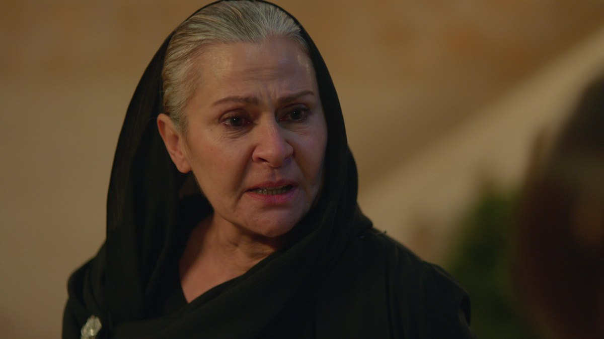 Uzak Şehir’in Sadakat’i gençliğinde afet-i devran çıktı! İşte o pozlar…