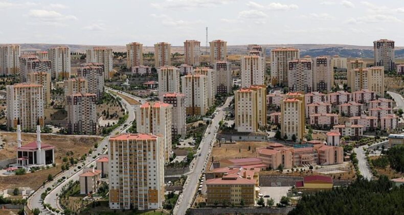 Uzmanı açıkladı! Suriyelilerin dönüşü kiraları ciddi oranda düşürecek