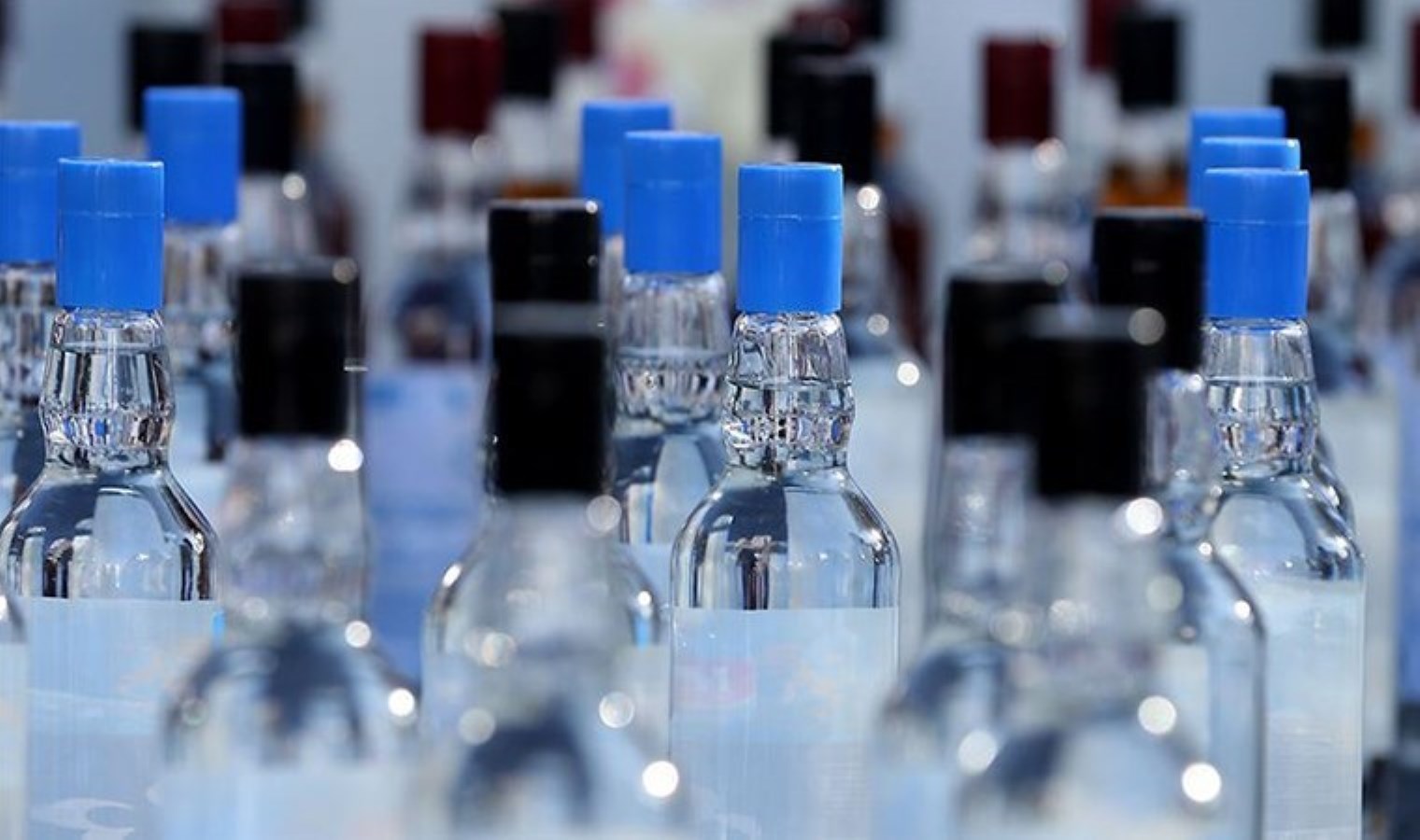 Valilik açıkladı… İstanbul’da ‘sahte içki’ kabusu: 1,5 ayda 37 kişi hayatını kaybetti!