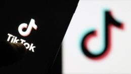 Venezuela, TikTok’u ölüm oyunu yaymakla suçladı, 10 milyon dolar ceza verdi