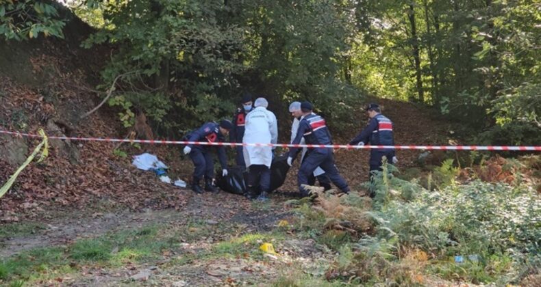 Yakılan Afgan madencinin iş arkadaşlarından ‘böbrek pazarlığı’ iddiası