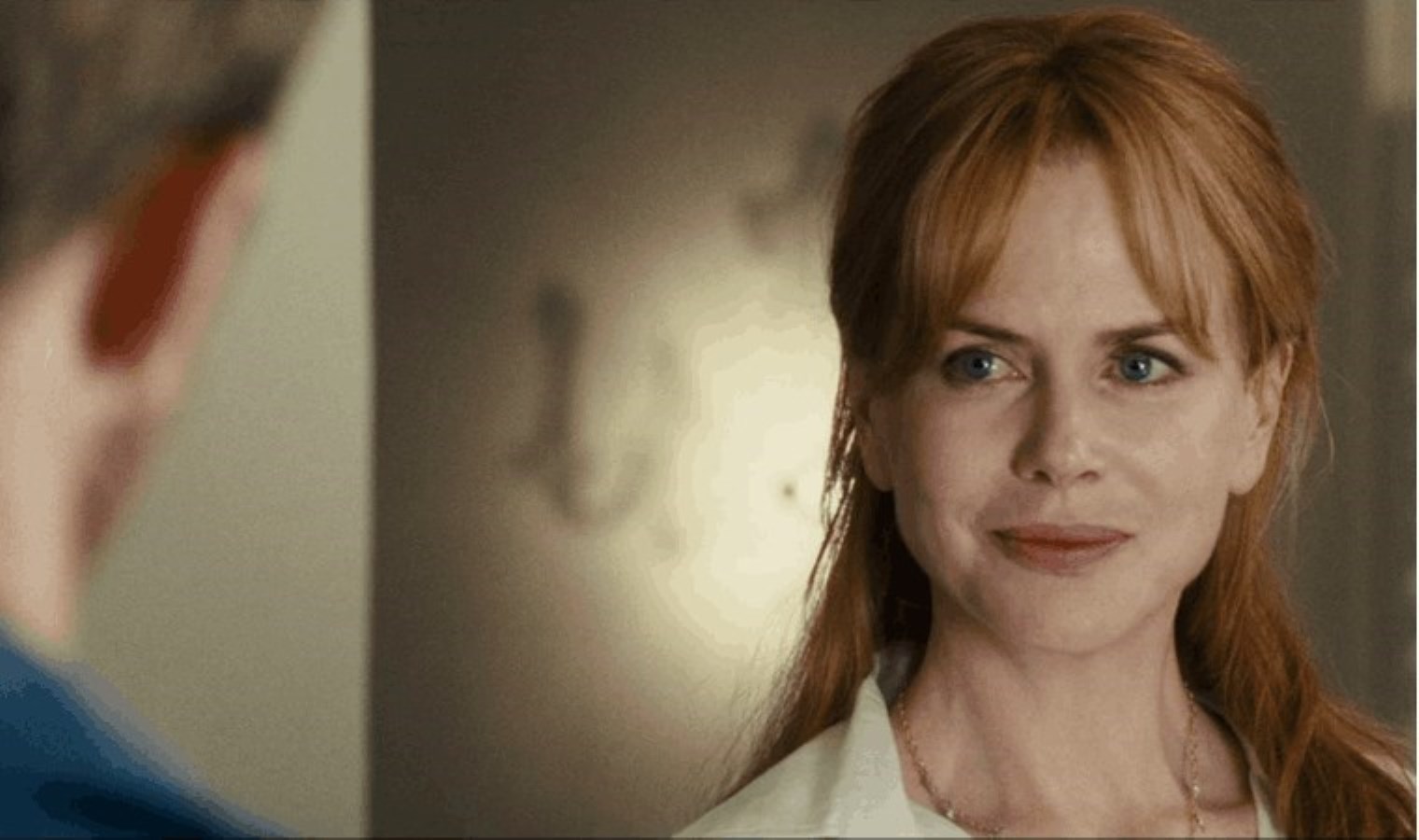 Yakın Tehdit filminin konusu ne? Yakın Tehdit filminin oyuncuları kim?