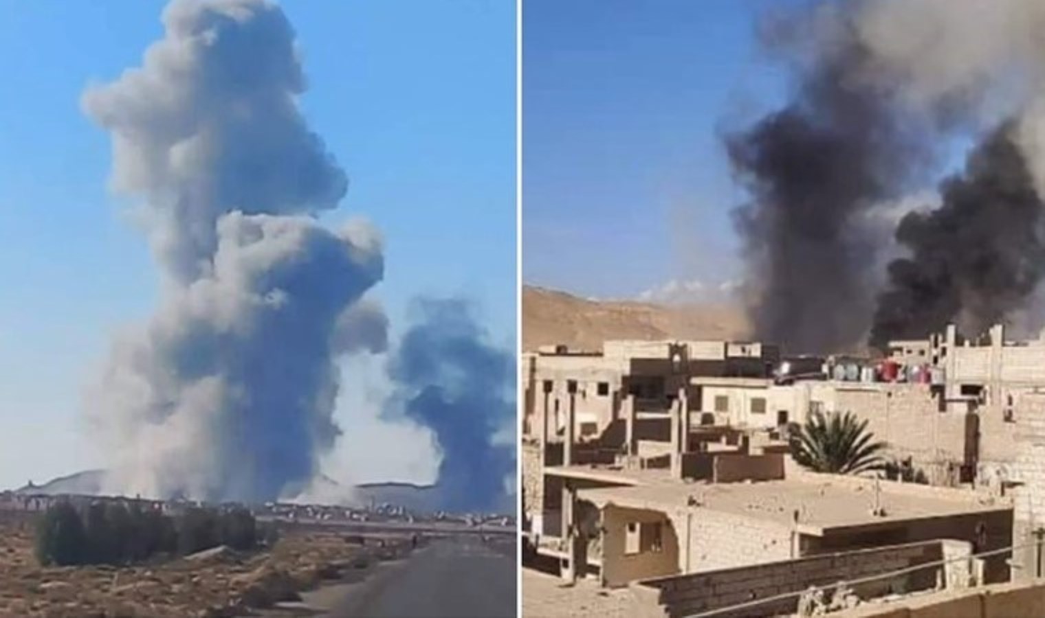 Yankı Bağcıoğlu’ndan Suriye uyarısı: ‘Onlar için facia olur, felaket olur!’