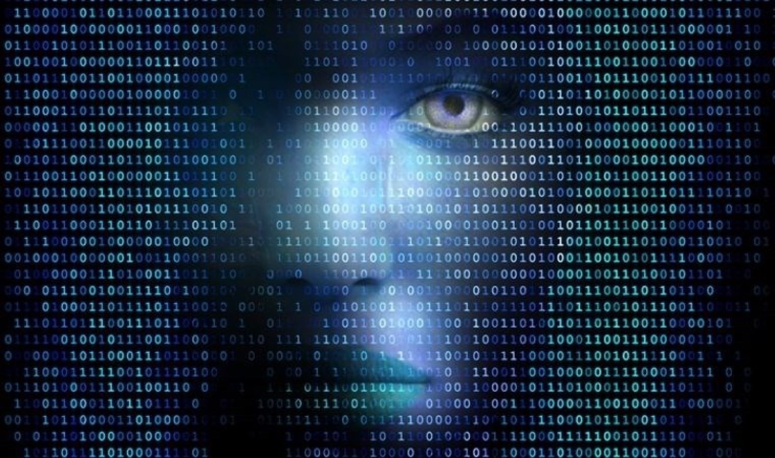 “Yapay dil” insanlardan iyi tadım yaptı: İçeceklerdeki sahteliği tespit edebiliyor