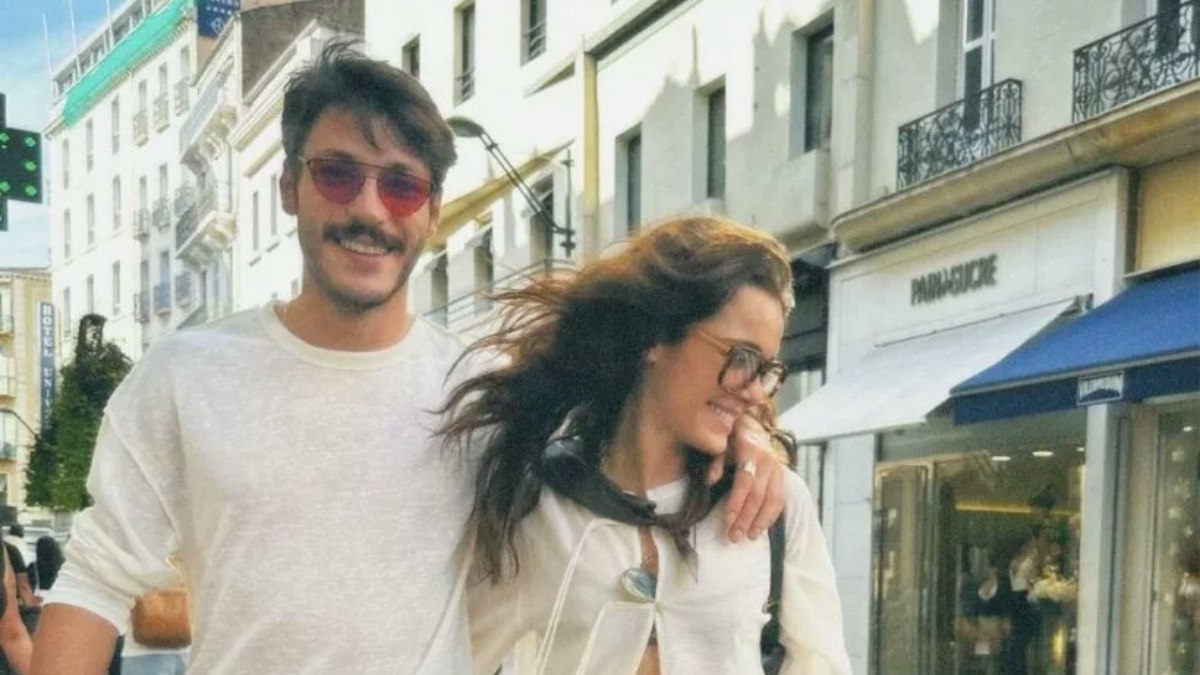 Yeni aşıklardan kötü haber geldi! Hafsanur Sancaktutan ve Kubilay Aka birbirlerini sildi