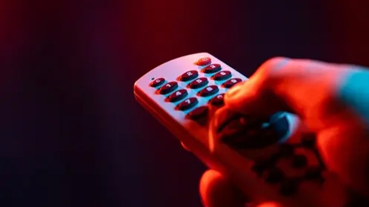 Yeni dizi heyecanı! Bugün TV’de neler var? 5 Aralık 2024 yayın akışı!