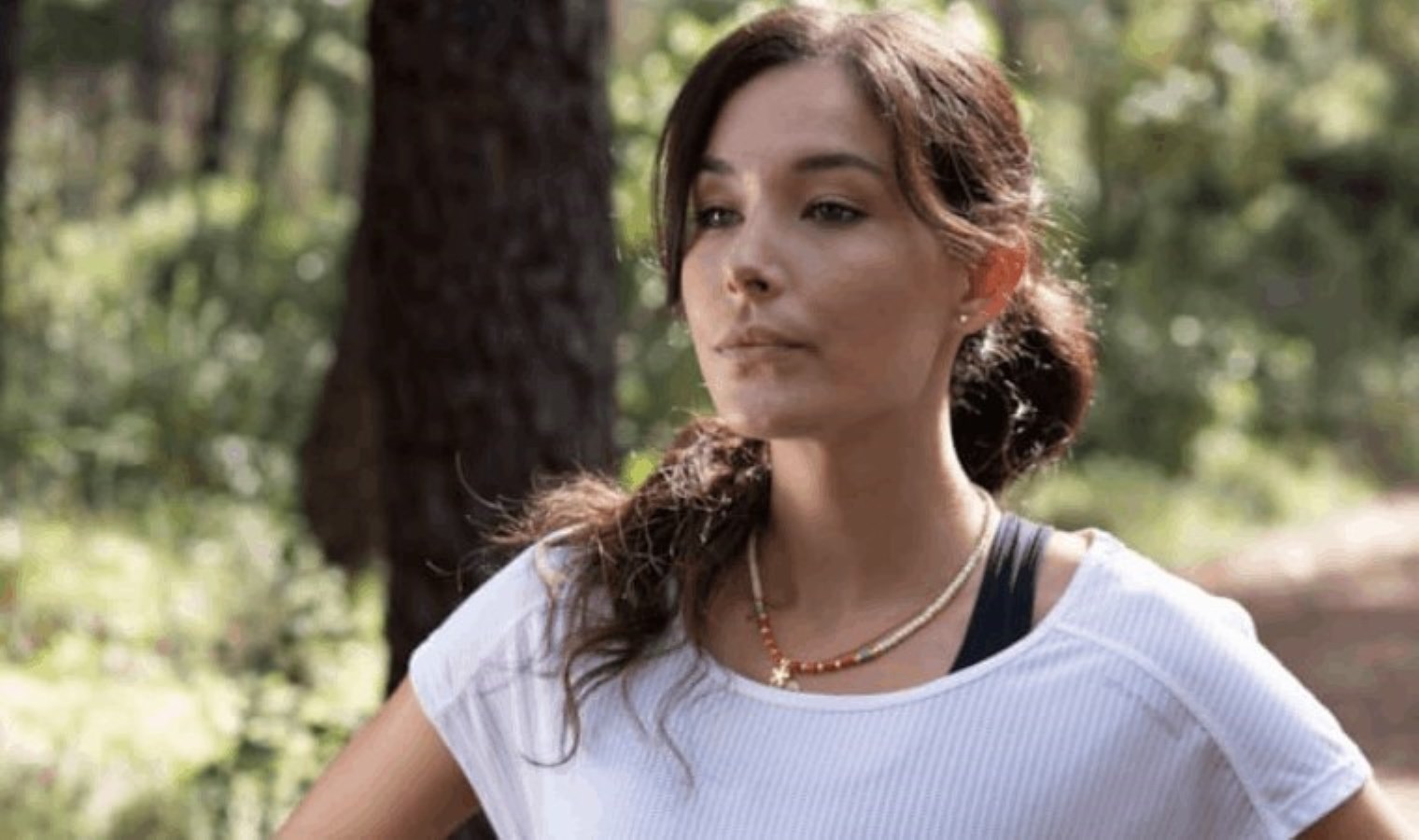 Yeni diziden final kararı… Yeni bölümüyle ekranlara veda edecek!