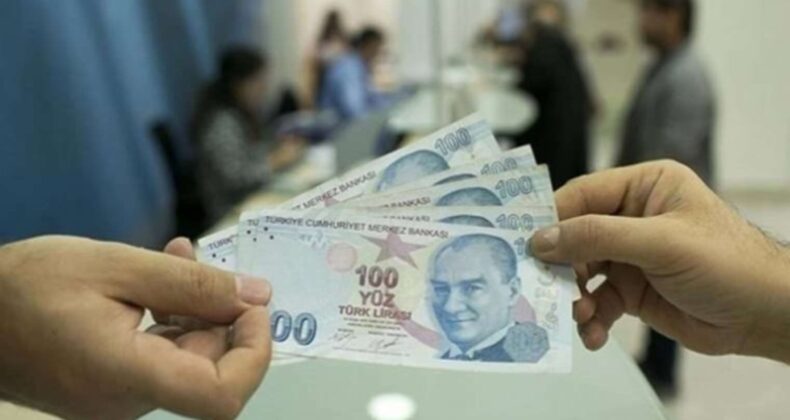 Yeni işsizlik maaşı 2025 ne kadar oldu? En düşük ve en yüksek işsizlik maaşı ne kadar?