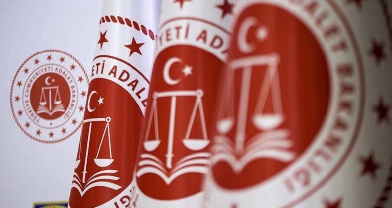 Yeni yılda bilirkişilere ödenecek ücretler belli oldu