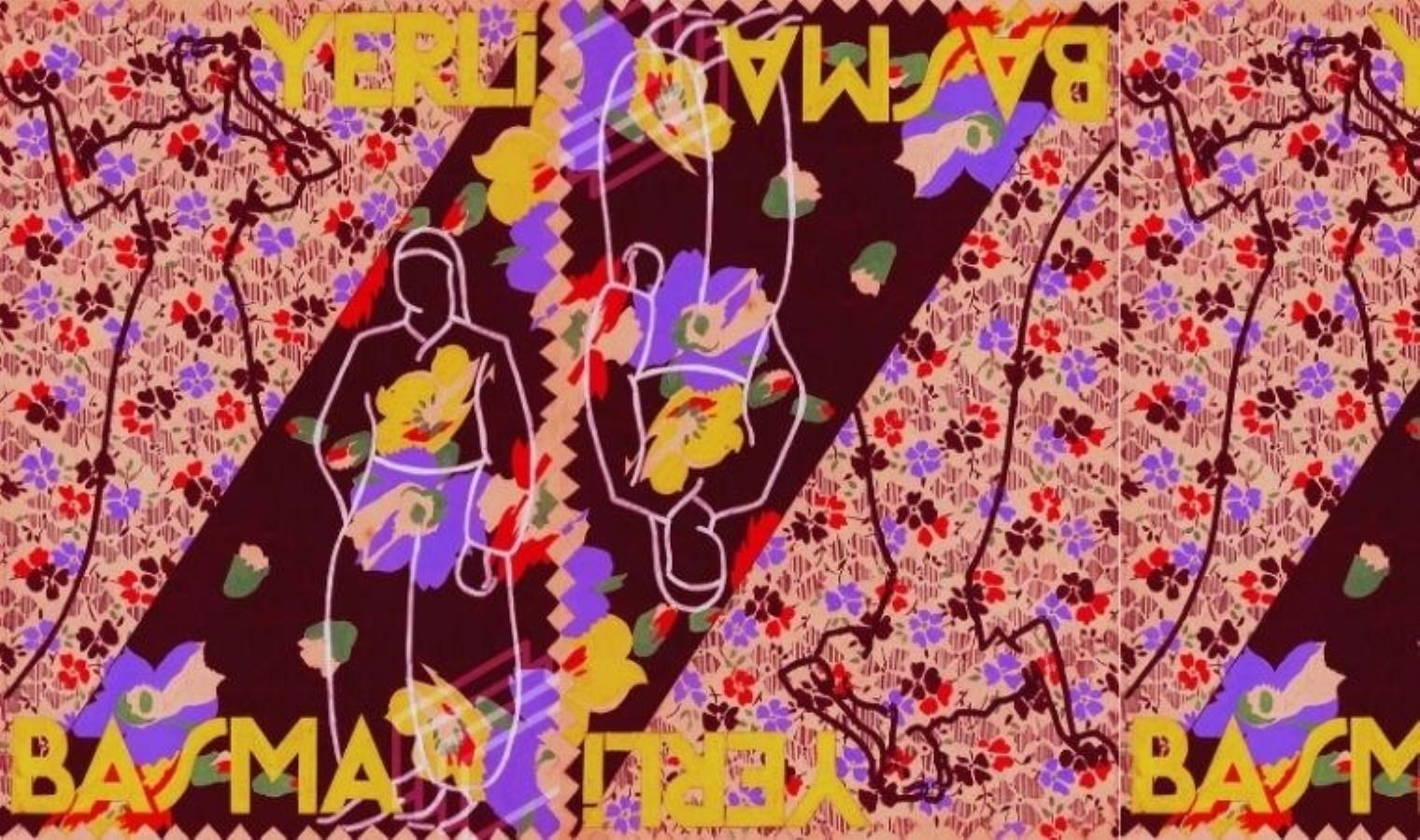 ‘Yerli Malı Haftası’ yeniden Beykoz Kundura’da