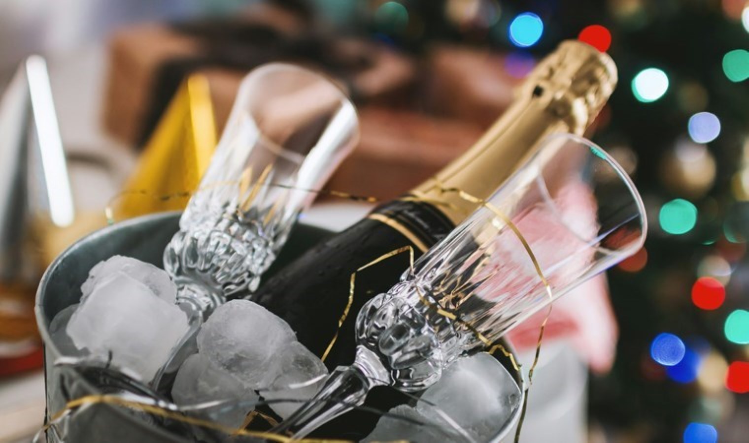 Yılbaşı rezervasyonlarında ‘sahte ilanlara’ dikkat: ‘Ödeme belgelerini mutlaka saklayın’