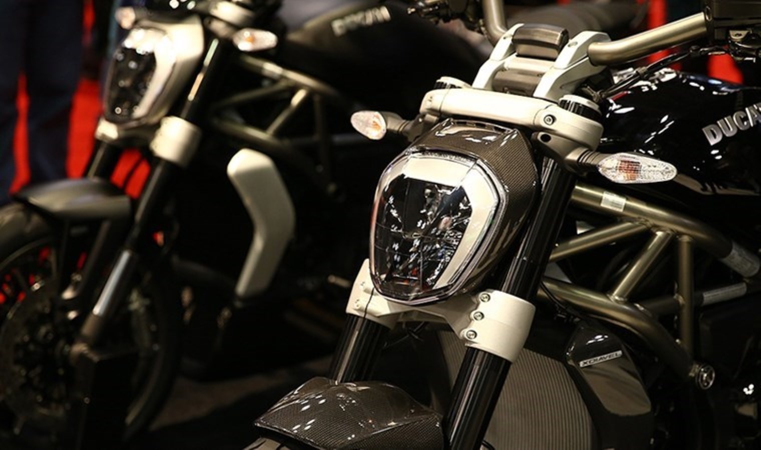 Yöntem yine Sazan Sarmalı! ‘Motosiklet satışı’ ile 10 milyon liralık vurgun…