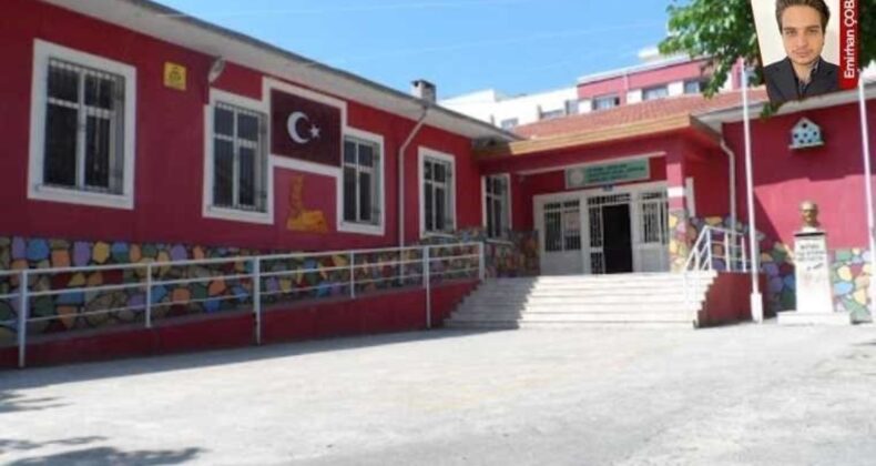 ‘Yumurtacı müdire’ soruşturmasında öğretmenlere ‘Şikâyetinizi geri alın’ tehdidi