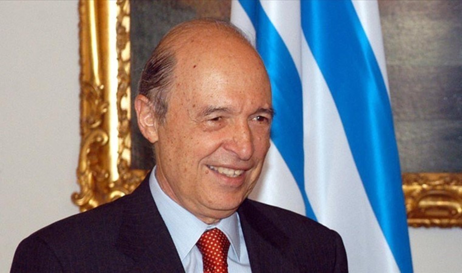 Yunanistan’da 4 günlük yas ilan edildi