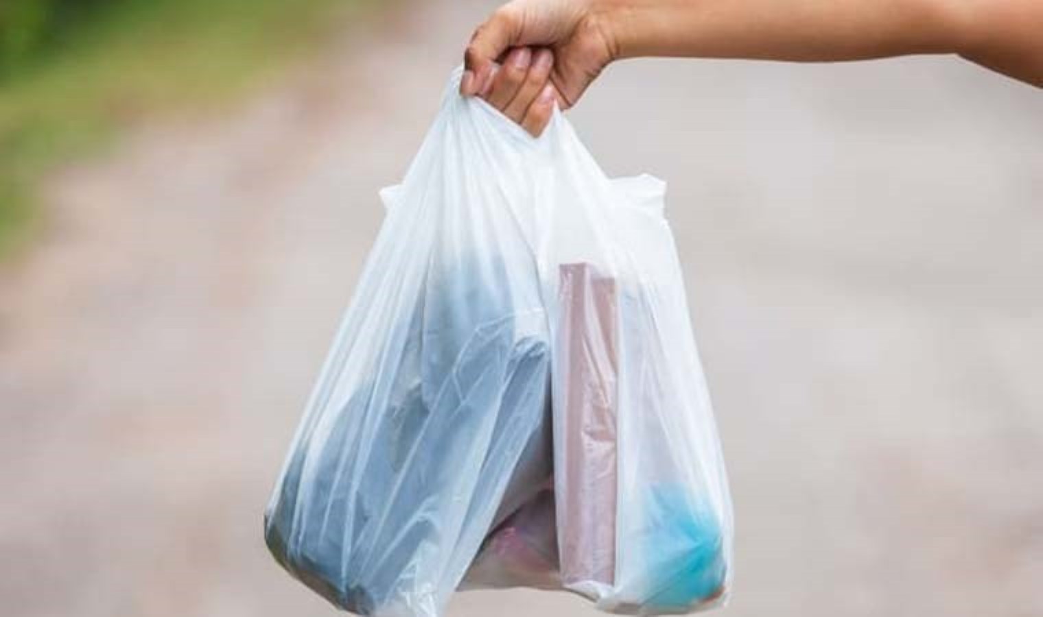 Zamlı poşet fiyatı ne kadar oldu? Plastik market poşetleri ne kadar?