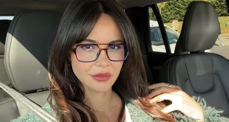 Zeynep Demirel’den 30. Hafta durum güncellemesi: “Bundan sonrası caf caflı”