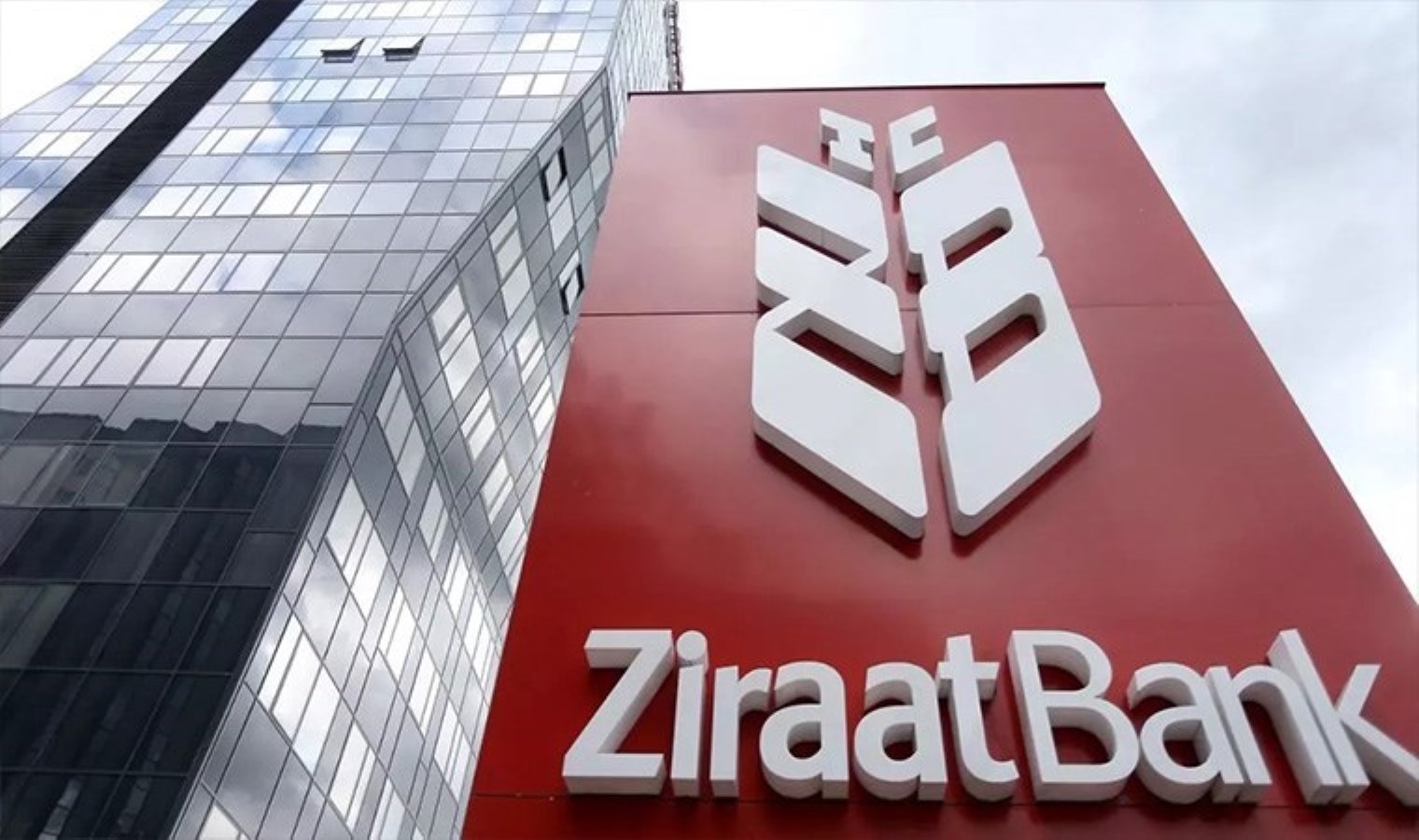 Ziraat Bankası’ndan Suriye’ye yatırım açıklaması: Şartlar uygun olursa sorumluluk üstlenilecek