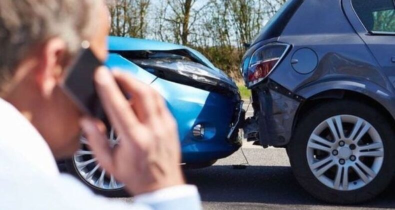 Zorunlu trafik sigortası ve kasko hayatdışının lokomotifi olmayı sürdürüyor: Otonun payı yüzde 41