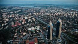 1 hafta etkili olacak… Meteoroloji uzmanından İstanbul’un 6 ilçesine uyarı: ‘Sakın dışarı çıkmayın!’