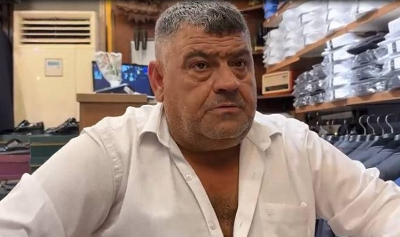 ‘1 Milyon Mehmet’ olarak bilinen Mehmet Bucak hayatını kaybetti