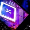 10 soruda 5G’de merak edilenler