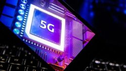 10 soruda 5G’de merak edilenler