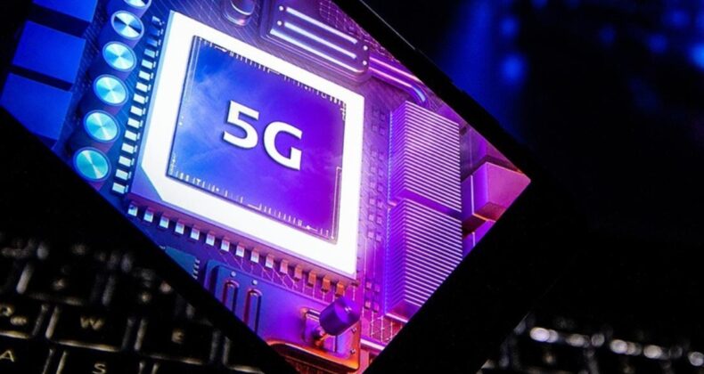 10 soruda 5G’de merak edilenler