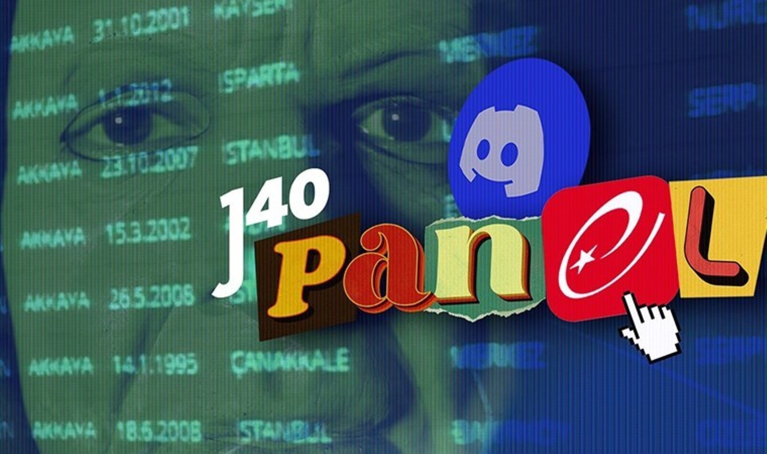 140Journos’un ‘Panel’ belgeseli sonrası Sağlık Bakanlığı’ndan açıklama