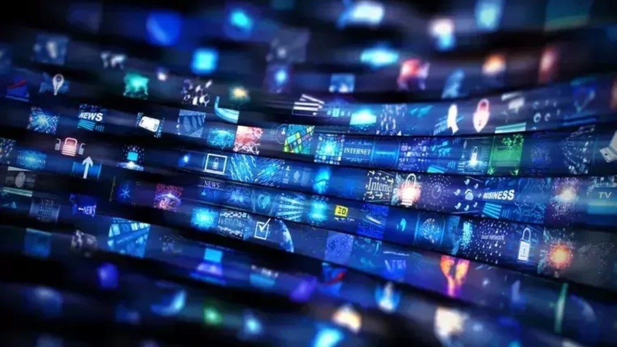 20 Ocak TV yayın akışı! Bugün TV’de neler var? İşte yayındakiler…