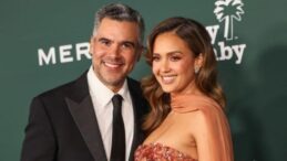 20 yıldır beraberlerdi: Jessica Alba ile Cash Warren boşanıyor!