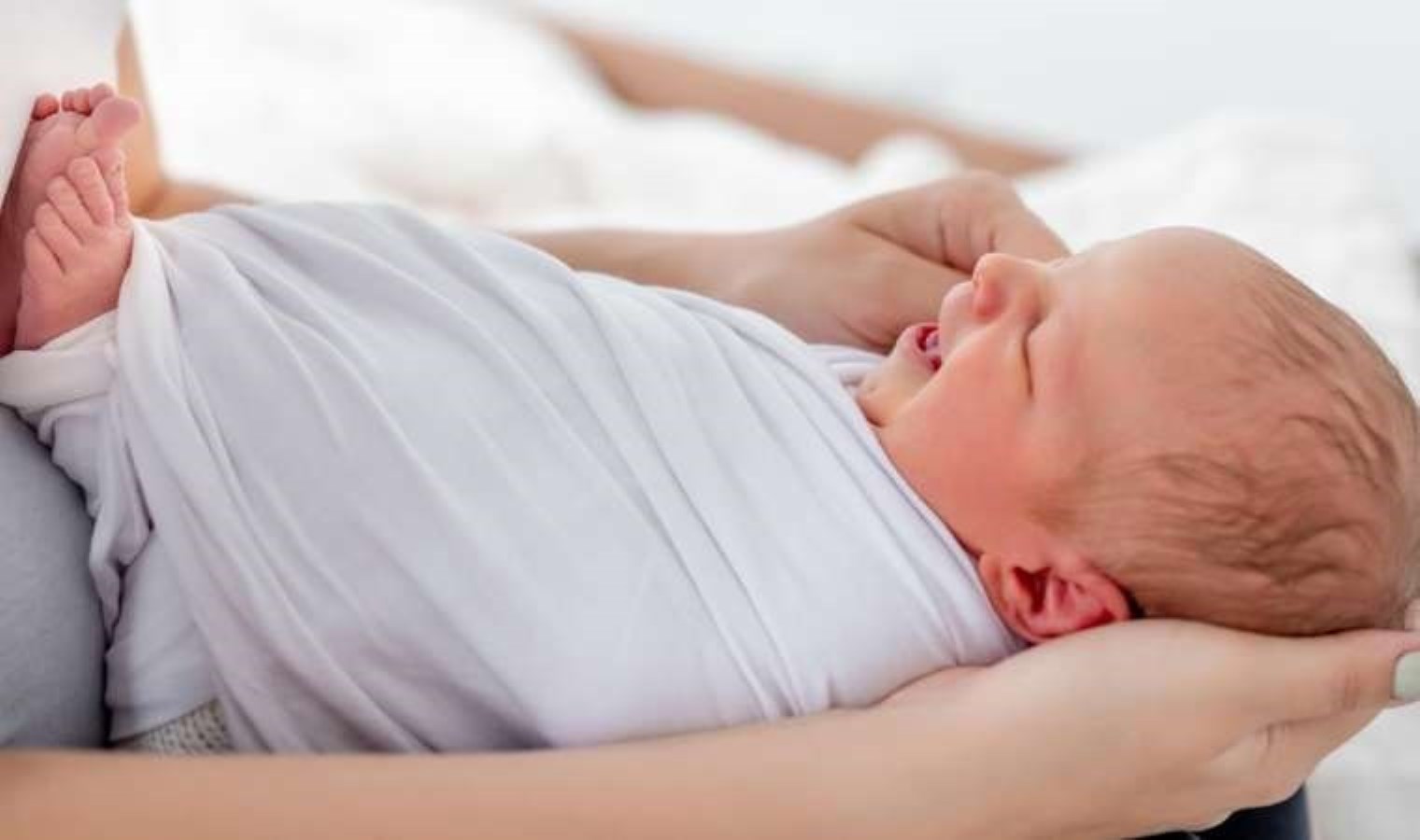 2024’te erkek bebeklerde en çok ‘Alparslan’, kız bebeklerde ‘Defne’ ismi tercih edildi