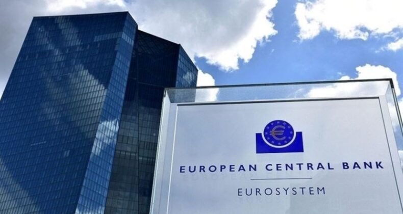 2025 Avrupa Merkez Bankası faiz kararı: ECB faiz kararı ne zaman açıklanacak? Ekonomistlerin faiz beklentisi ne yönde?