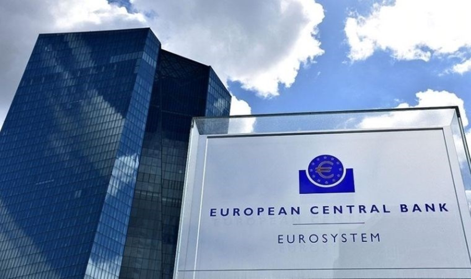 2025 Avrupa Merkez Bankası faiz kararı: ECB faiz kararı ne zaman açıklanacak? Ekonomistlerin faiz beklentisi ne yönde?